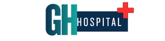 GH-Hospital-logo-3